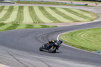June 2019 Trackday Galleries